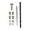 V&H STAGE 1 JET KIT - FITS: KAWASAKI VN800 / VN800CL / VULCAN 800 95-05