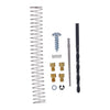 V&H STAGE 1 JET KIT - FITS: SUZUKI VOLUSIA 800 01-04