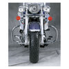 NC Paladin® Highway bar chrome - Honda: 2007 VTX1800R/S (Specs 1, 2, and 3); 02-06 VTX1800R/S (Specs 1, 2 and 3); 04-08 VTX1800N (Specs 1, 2 and 3).