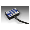 DYNA FI CONTROLLER DYNATEK - FITS: 02-08 HONDA VTX1800 (ALL C, RETRO & NEO MODELS)