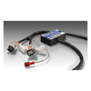 DYNA FI CONTROLLER DYNATEK - FITS: 02-08 HONDA VTX1800 (ALL C, RETRO & NEO MODELS)
