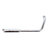 VT750 ACE FRONT HEADER ASSEMBLY -