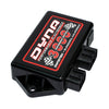 Dynatek, Dyna 3000 Series ignition - Yamaha: 1999-2005 XVS650 V-STAR 650
