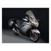 NC VStream® windshield clear - Kawasaki: 08-14 ZG1400A/B Concours/1400GTR