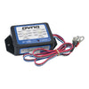 DRL400 REV LIMITER -