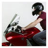 NC VStream® Touring windshield light tint - Honda: 10-13 VFR1200