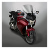 NC VStream® Touring windshield light tint - Honda: 10-13 VFR1200