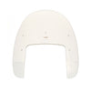NC Repl. Ranger Heavy Duty™ Windshield for 516887 -