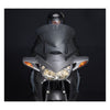 NC VStream® windshield clear - Honda: 03-12 ST1300/ABS