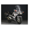 NC VStream® windshield clear - Honda: 03-12 ST1300/ABS