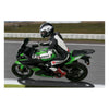 NC VStream® Sport windshield dark tint - 13-17 Kawasaki EX300 Ninja 300/250 (Japan model)