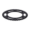 Sprocket 9958.45/9754.45 -