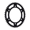 Sprocket 9958.45/9754.45 -