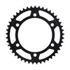 Sprocket 9958.45/9754.45 -