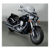 NC VStream+® Touring windshield light tint - Suzuki: 13-19 M50 Boulevard (US) ; 10-19 M50 Boulevard/M800 Intruder (Australia/Canada/Euro)