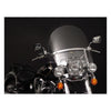 NC Spot light bar chrome - 04-09 Kawasaki VN2000; 06-10 Kawasaki VN2000 Classic/LT
