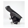 NC VStream+® Sport windshield dark tint - Suzuki: 09-19 M90boulevard/M1500 Intruder