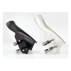 NC VStream+® Sport windshield dark tint - Suzuki: 09-19 M90boulevard/M1500 Intruder