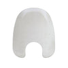 National Cycle Repl. screen for Dakota 4.5™  8082009 -