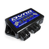 Dynatek, Dyna 3000 Series ignition - Kawasaki: 2000-2006 VN800 Drifter