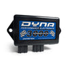 Dynatek, Dyna 3000 Series ignition - Kawasaki: 2000-2006 VN800 Drifter