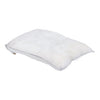 Vance & Hines, Pillow Pack. Fiberglass muffler re-fill kit - Universal