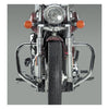 NC Paladin® Highway bar chrome - Honda: 04-06 VTX1300C; 07-09 VTX1300C.