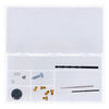 V&H STAGE 1 JET KIT - FITS: KAWASAKI VULCAN VN1500 CLASSIC 96-05