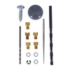 V&H STAGE 1 JET KIT - FITS: KAWASAKI VULCAN VN1500 CLASSIC 96-05