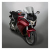 NC VStream® Sport windshield light tint - Honda: 10-13 VFR1200