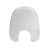 National Cycle Repl. screen for Dakota 4.5™ 8082643 -