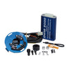 Dynatek, Dyna 2000 digital ignition kit - Honda: 1969-1978 CB750K, CB750F FOUR CYLINDER