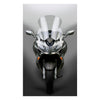 NC VStream® Sport/Tour windshield light tint - Yamaha: 13-22 FJR1300