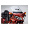 NC VStream+® Special edition windshield clear - Honda: 01-17 GL 1800 (6mm Special Edition w/ New Vent)