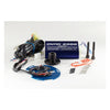 Dynatek, Dyna 2000 digital ignition kit - Kawasaki: 1973-1985 KZ900/1000/1100