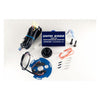 Dynatek, Dyna 2000 digital ignition kit - Kawasaki: 1973-1985 KZ900/1000/1100