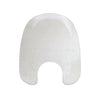 National Cycle Repl. screen for Dakota 4.5™ 8080584 -