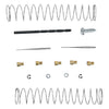 V&H STAGE 1 JET KIT - FITS: HONDA VT1100 ACE C2 95-99