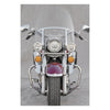 NC Paladin® Highway bar chrome - Honda: 03-06 VTX1300R/S; 07-09 VTX1300R/S/T.