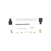 V&H STAGE 1 JET KIT - FITS: KAWASAKI NOMAD 1500/1600 99-03