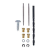 V&H STAGE 1 JET KIT - FITS: YAMAHA XVS650 / V-STAR 650 98-11