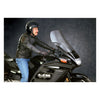 NC Replacement Screen clear - 90-02 Honda ST1100 Pan European