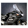 NC Replacement Screen clear - 90-02 Honda ST1100 Pan European