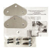 HARDWARE, F16/18 TO CB900F -