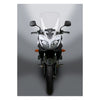 NC VStream® Touring windshield clear - Suzuki: 12-16 DL650 V-Strom/V-Strom Adventure/X/XT