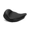 Mustang, Wide Touring solo seat - Indian: 14-21 Chief; 14-22 Chieftain; 14-22 Dark Horse; 15-22 Roadmaster; 16-22 Springfield