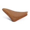 Mustang, RunAround™ Solo seat - 15-22 Indian Scout; 16-22 Indian Scout Sixty