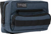 Thrashin Supply Co Handlebar bag plus blue