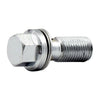 Brake banjo bolt hex head 3/8-24 -