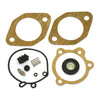 Keihin butterfly carb rebuild kit. 83-89 - 84-89 B.T.; 83-87 XL. With OEM Keihin butterfly carburetor (NU)